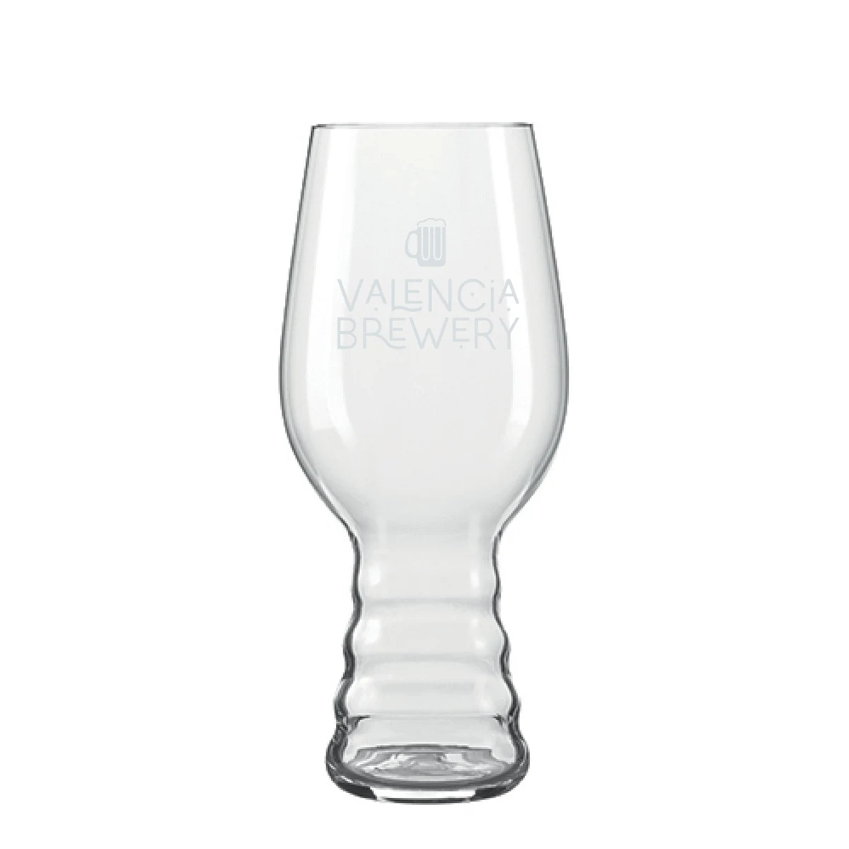 Spiegelau 19.1 oz Craft IPA Glass, set of 2 1