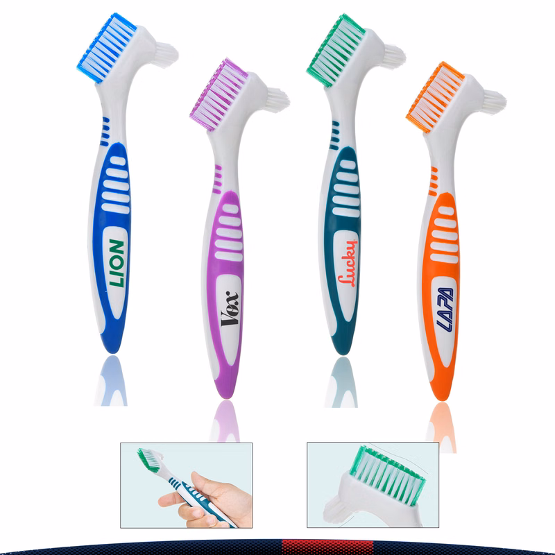 Daike Denture Brush