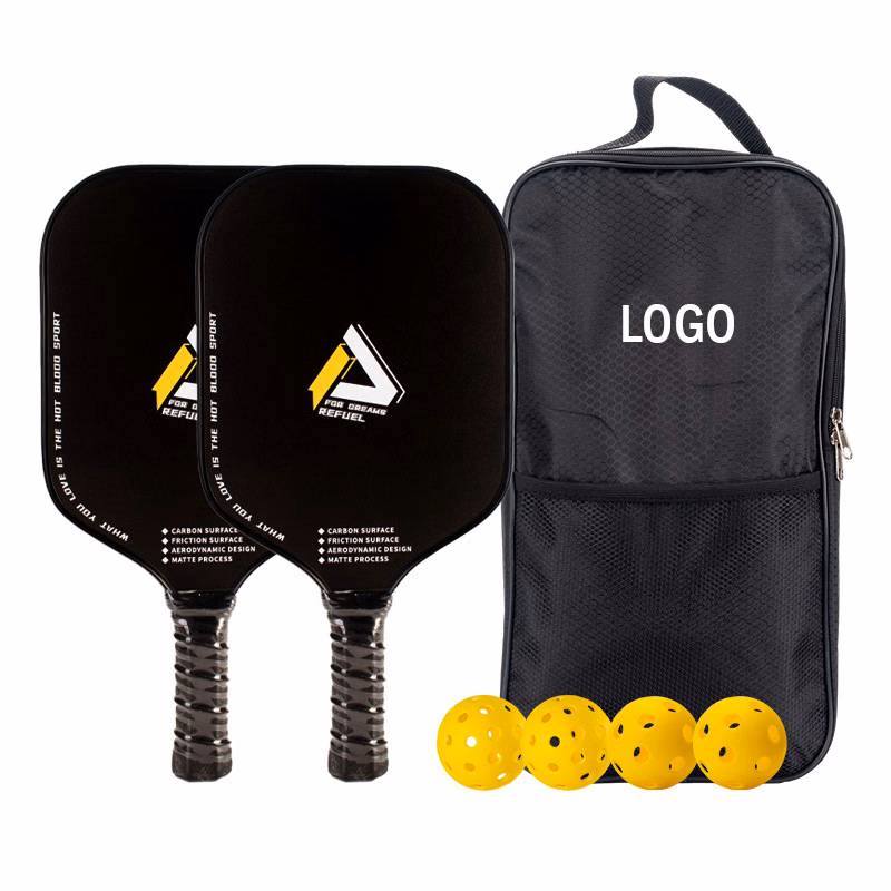 Sports Pickleball Set