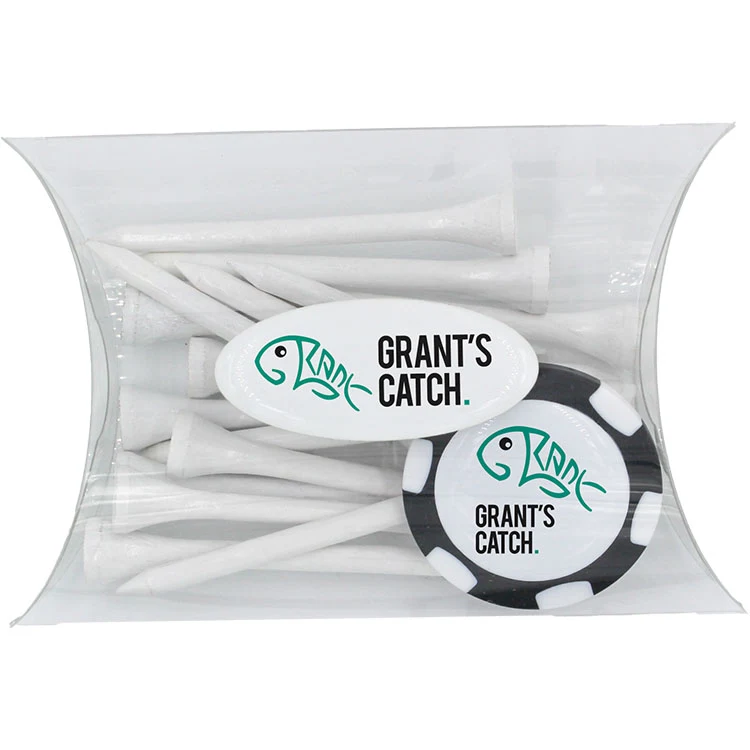 Medinah Pillow Pack 1