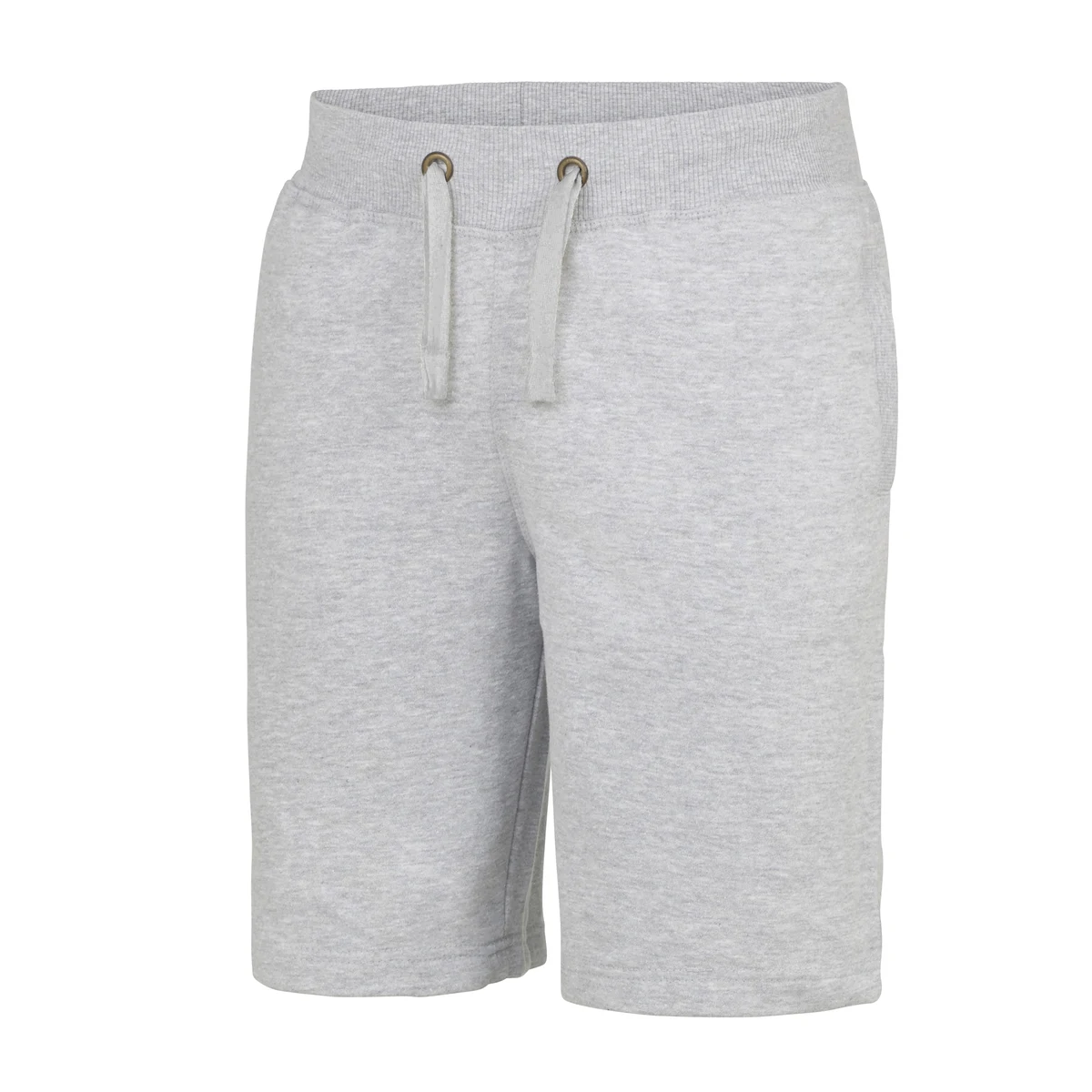 A4 Campus Shorts 1