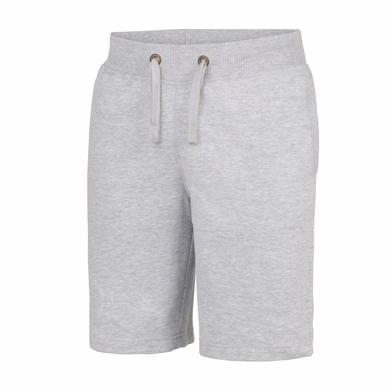 A4 Campus Shorts