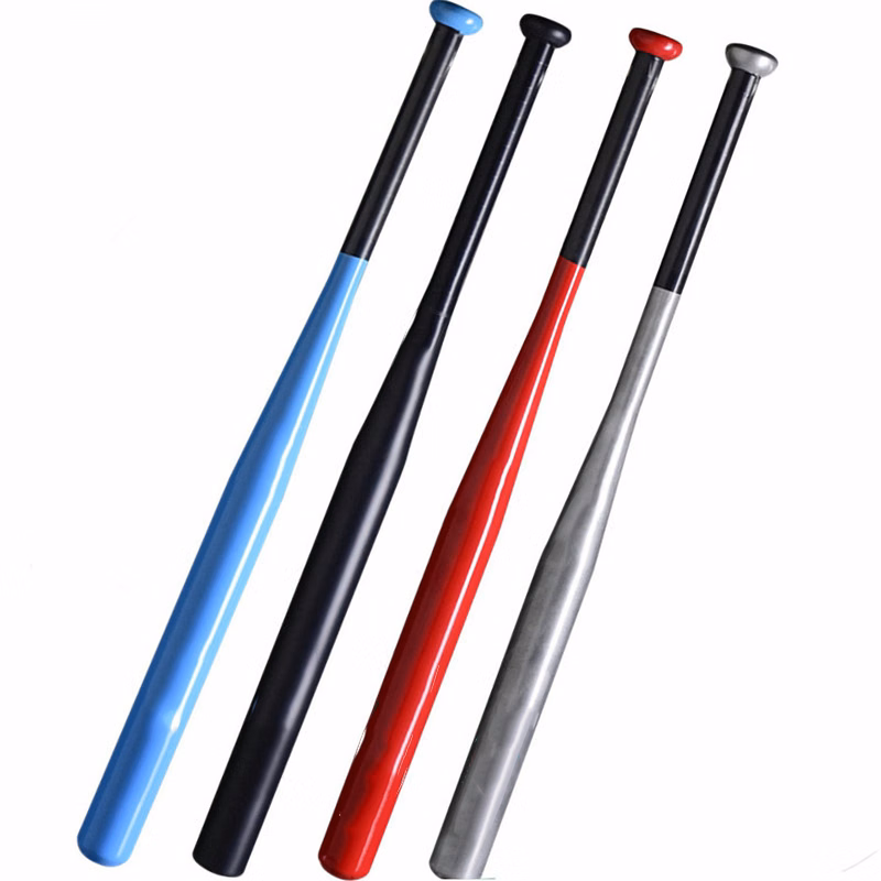Aluminum Alloy Baseball Bats
