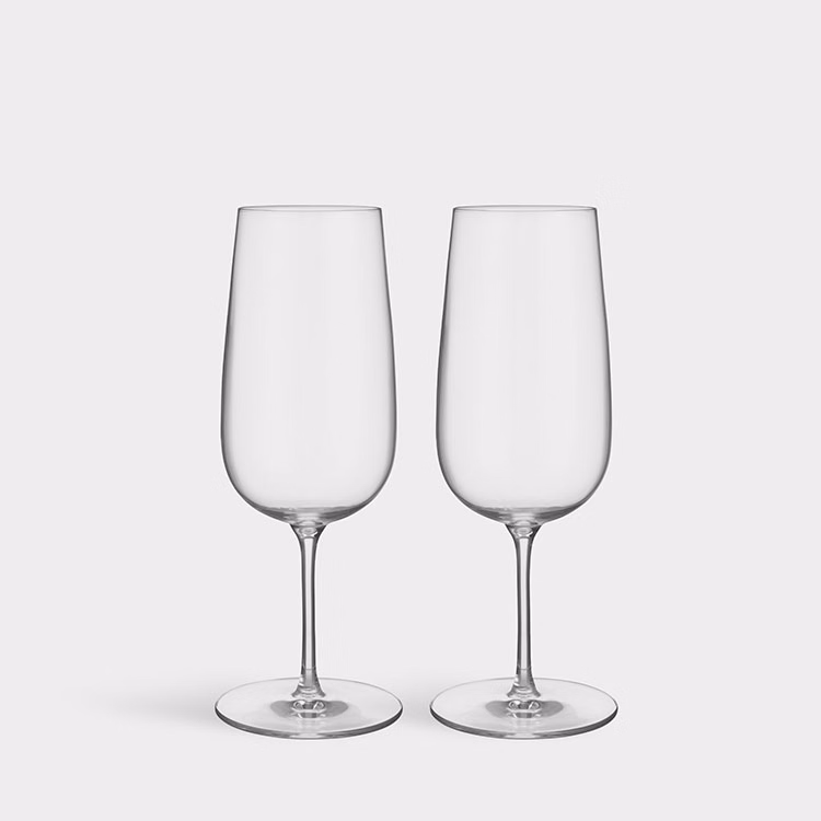 FRANTZÉN BEER 2-PACK