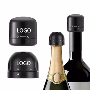 Wine Leak Proof Sealer