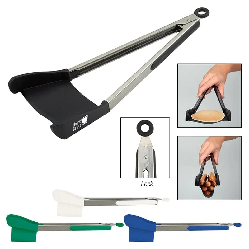 3-in-1 Outdoor Kitchen Tool 1