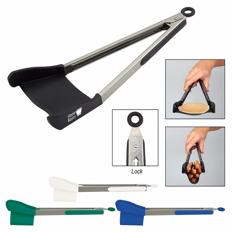 3-in-1 Outdoor Kitchen Tool