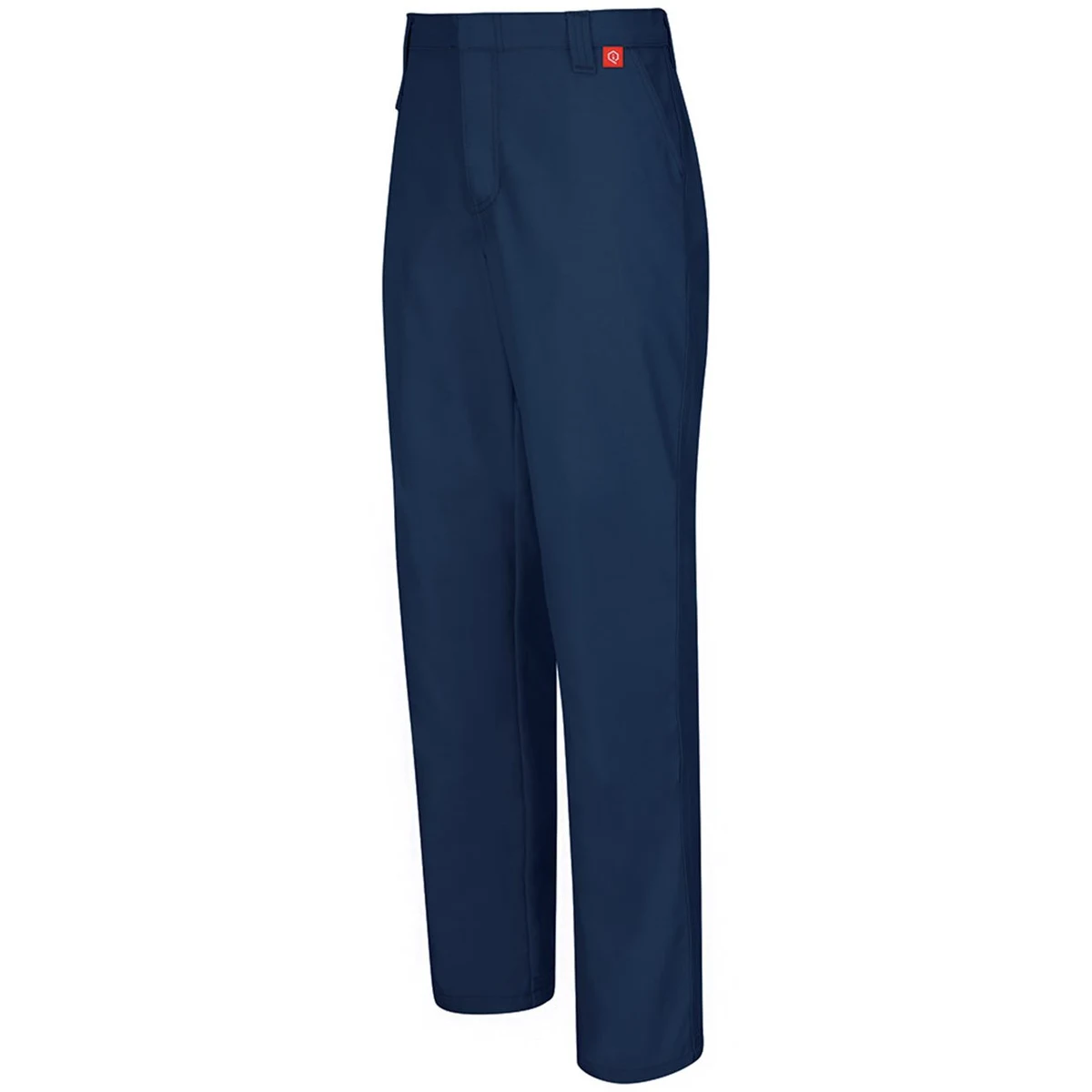 Women's iQ Endurance Canvas Work Pants - QP11 1