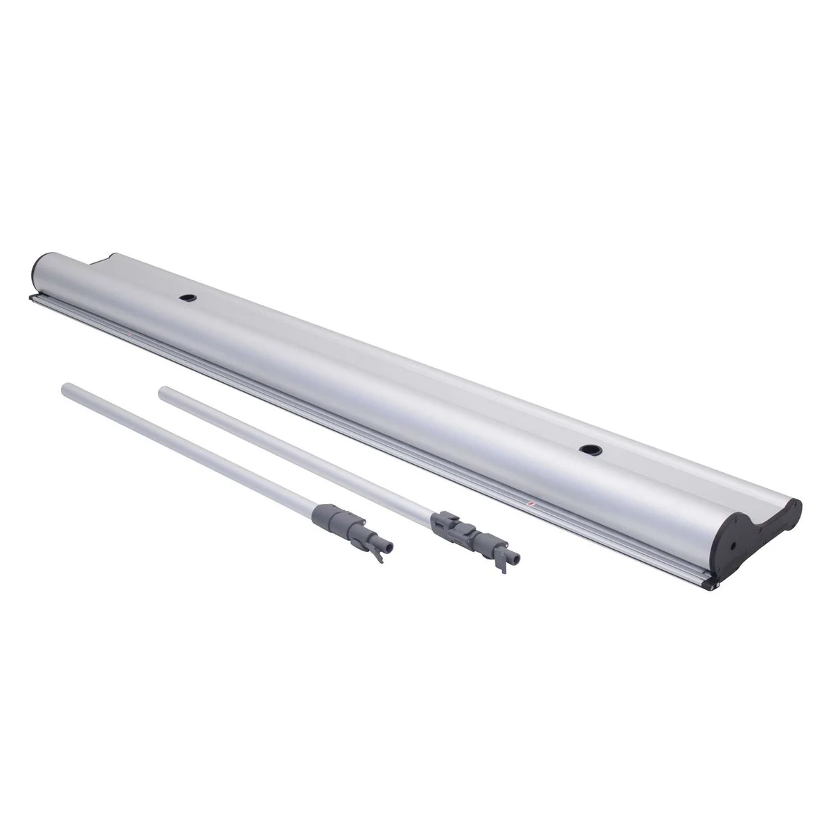 60" MagnaLink Retractor Hardware 1