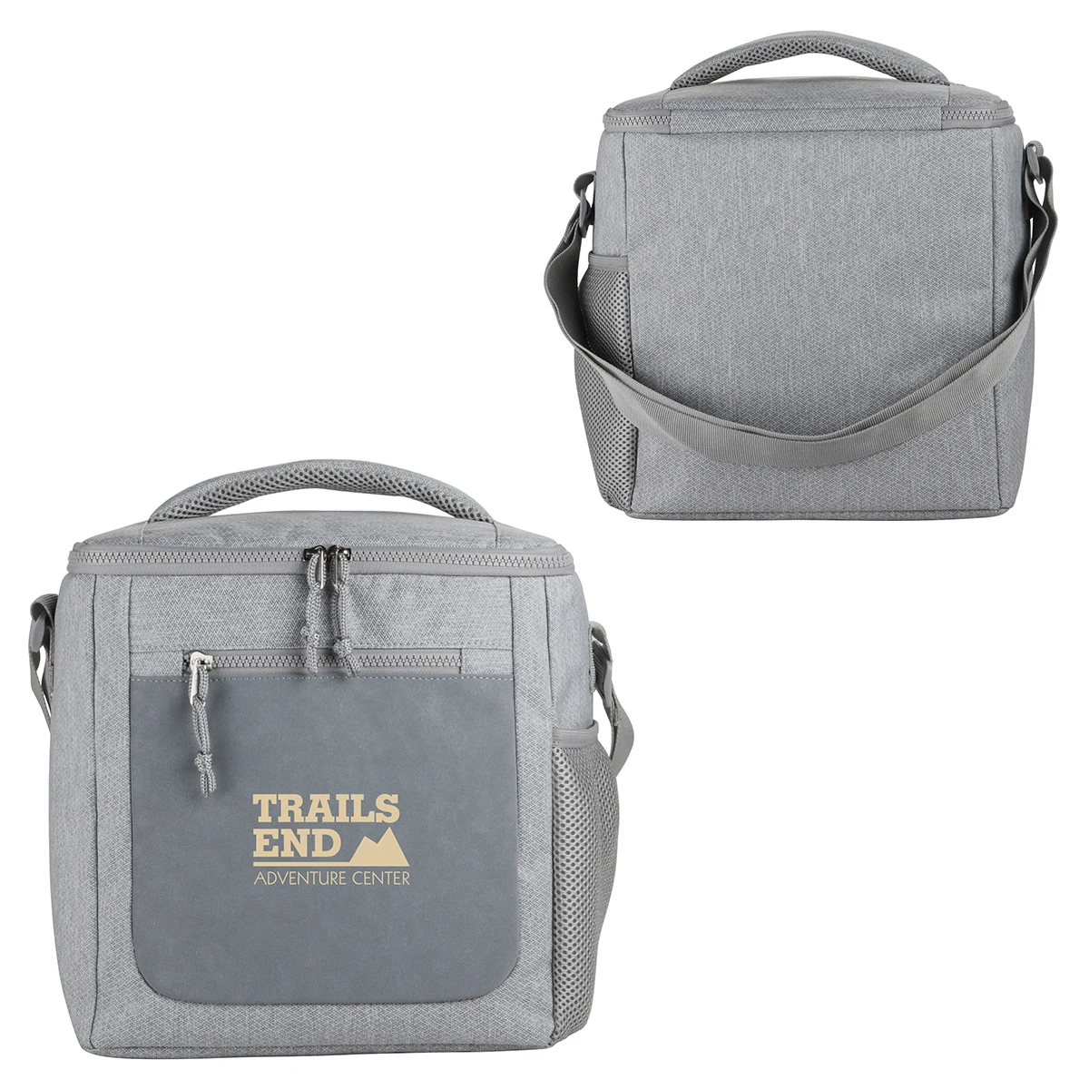 Dove Cooler Bag 1