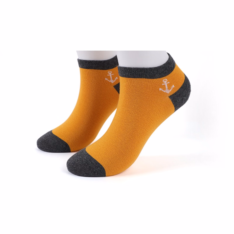 Men's Crew Socks