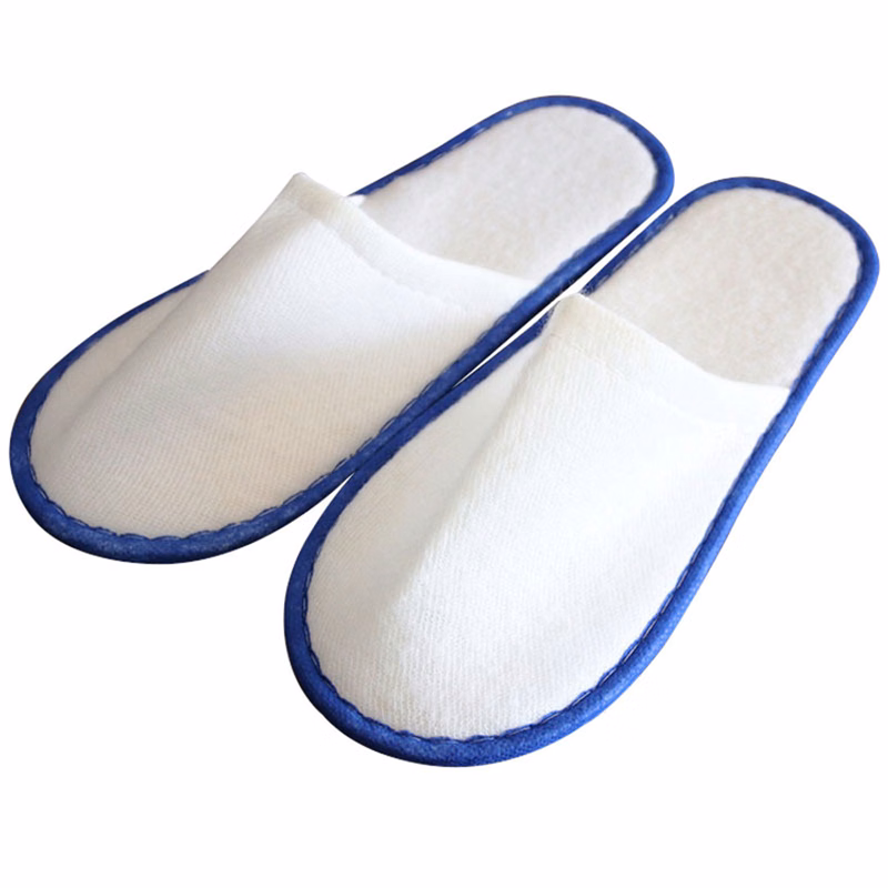 Travel Disposable Slipper