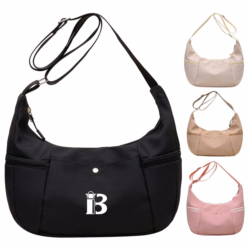 Large Tote Bag