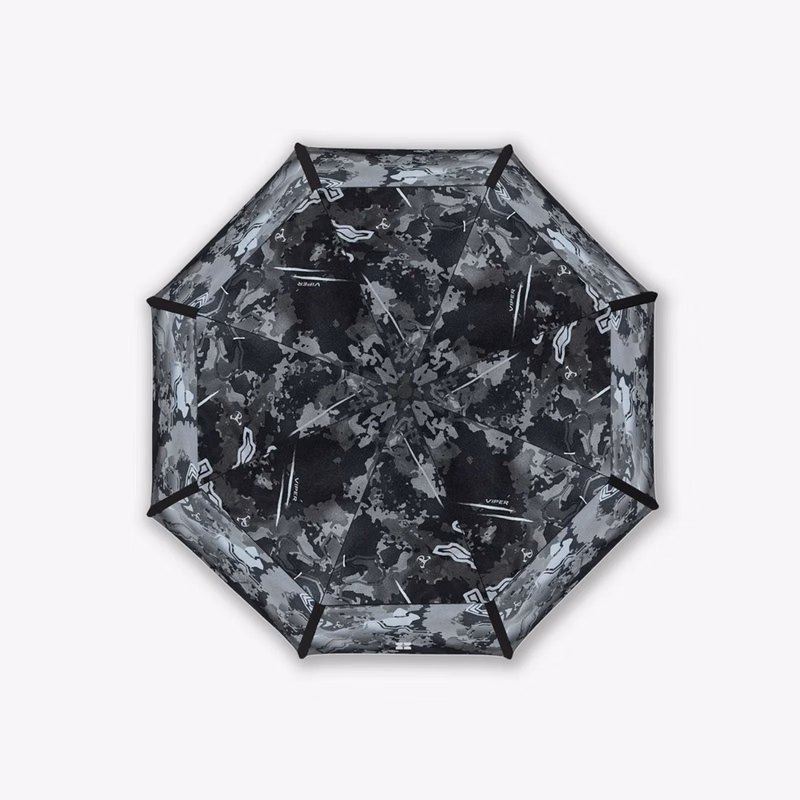 Umbrellas