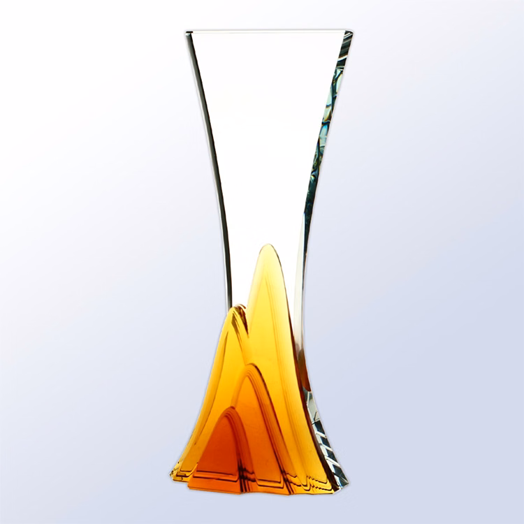 Fire Starter Award 10.25"