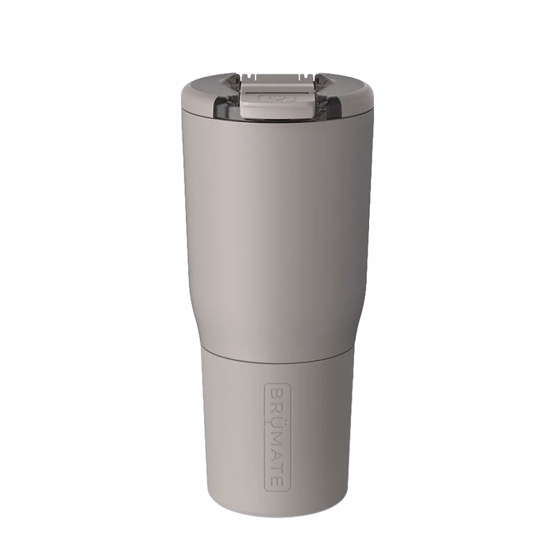 Brumate 25 oz Nav Tumbler with Lid