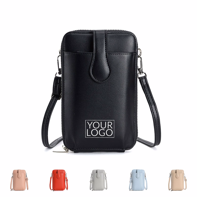 Small Crossbody Leather Bags