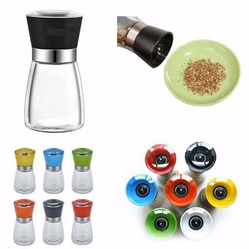 Salt Pepper Grinder/Mill