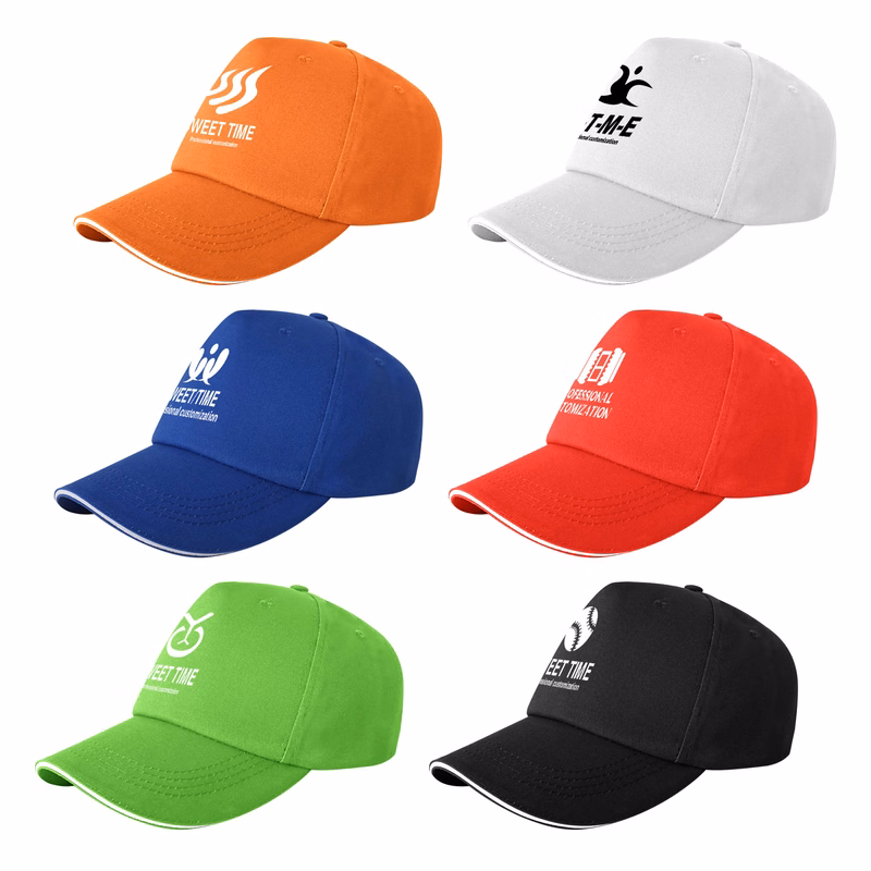 Baseball Hats