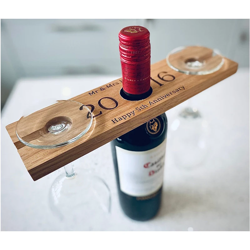 Wine Butler 1