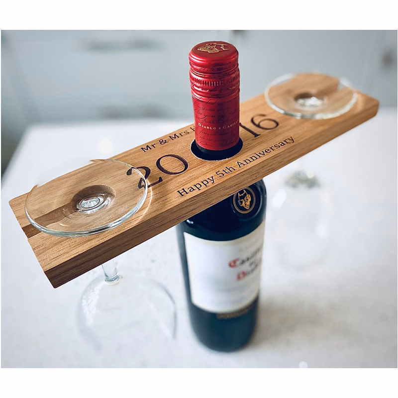 Wine Butler