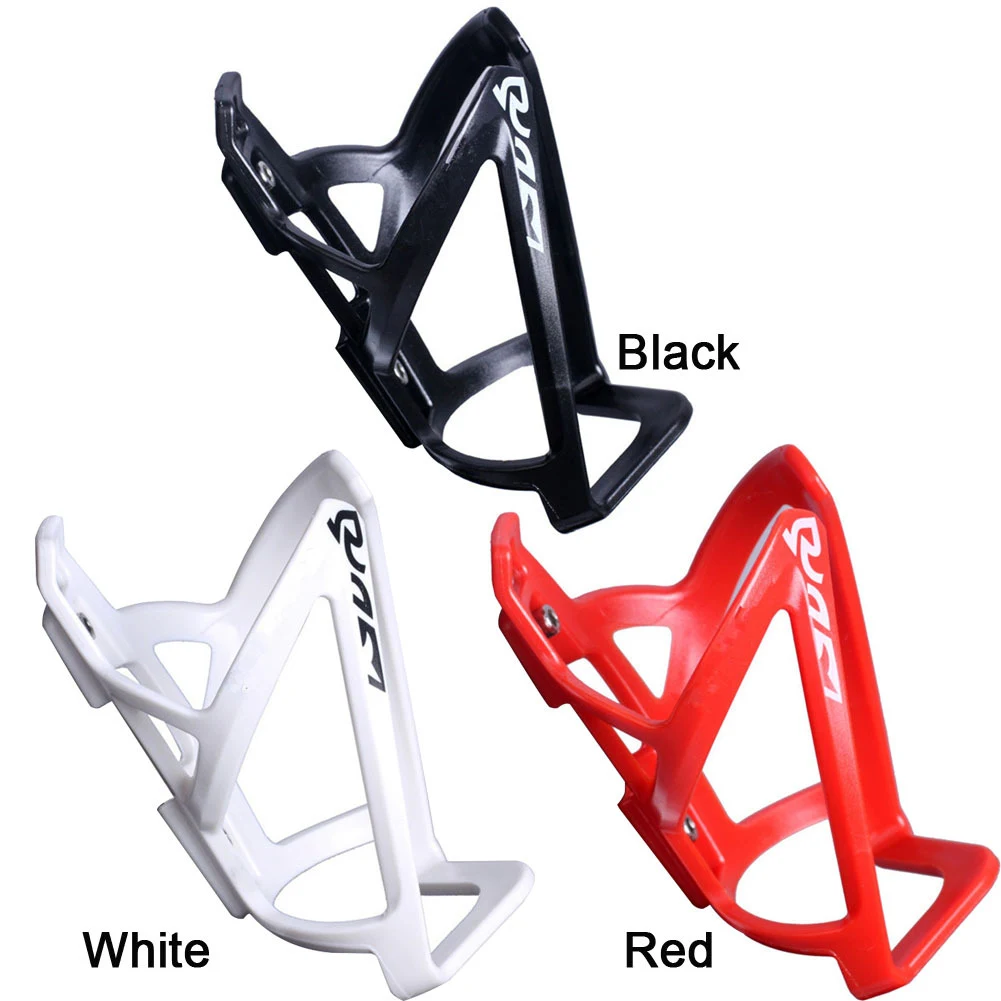 Bike Water Bottle Cage 1