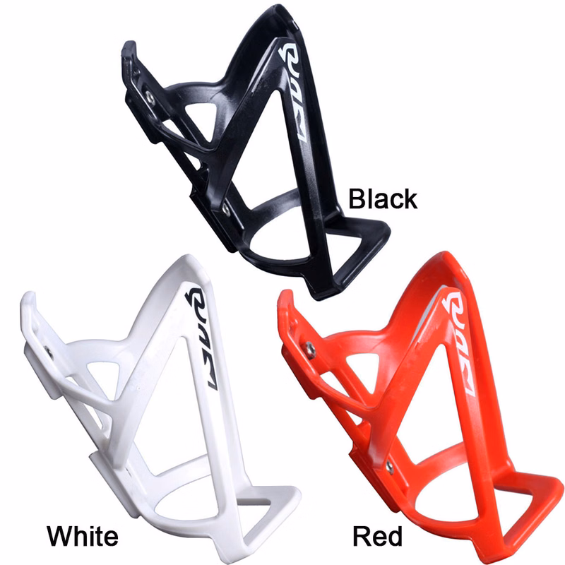 Bike Water Bottle Cage