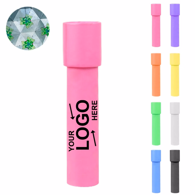 Kaleidoscopes Educational Toys