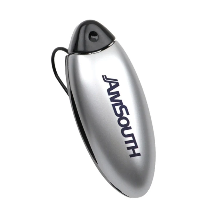 Glasses Holder (Silver) 1