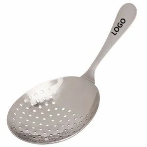 Julep Bar Strainer 1