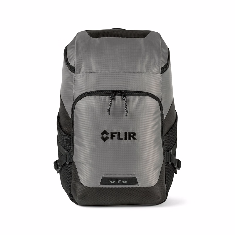 Vertex® Equinox Laptop Backpack