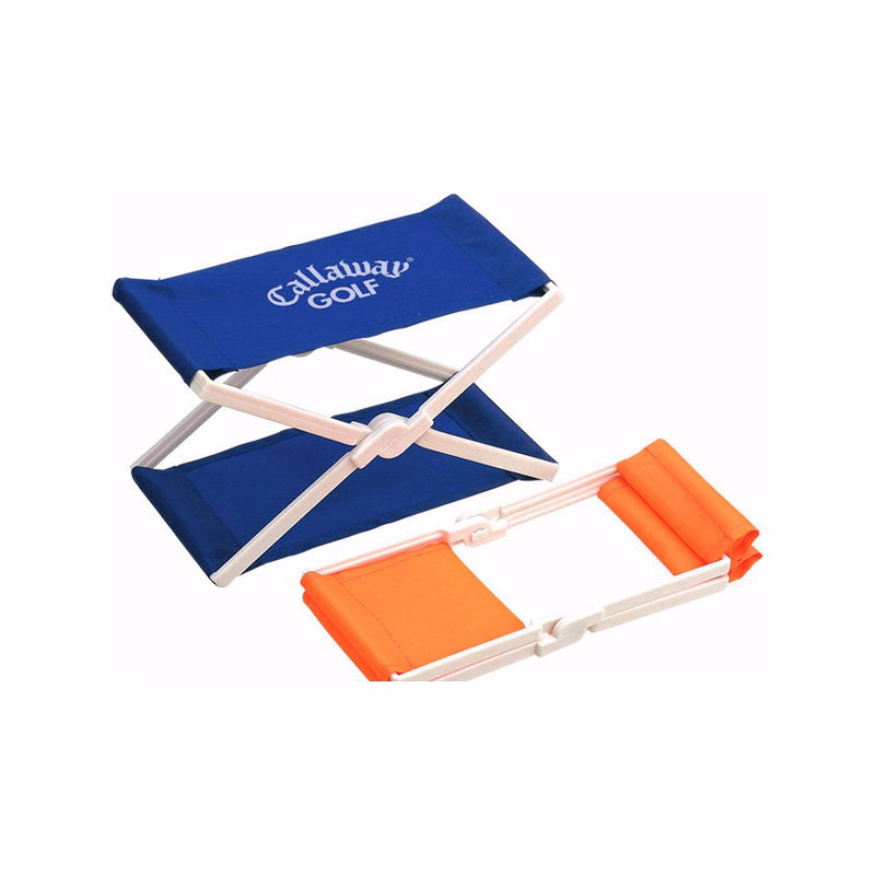 Beach Foldable Pillow