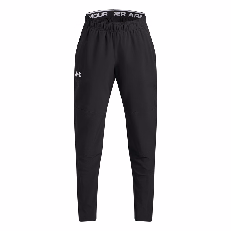 UA Hockey Warm Up Boys' Pants