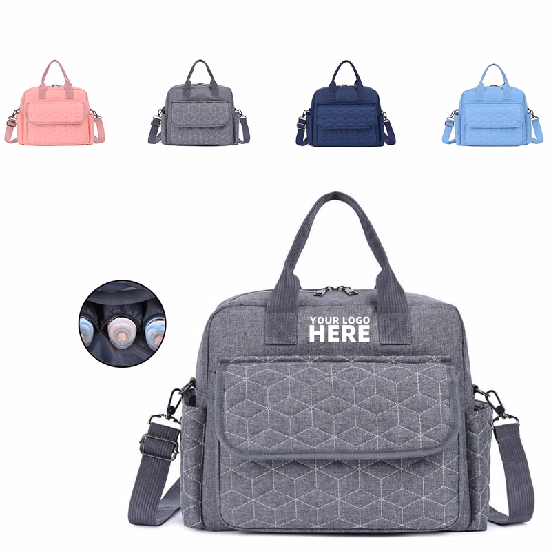 Mommy Handbag