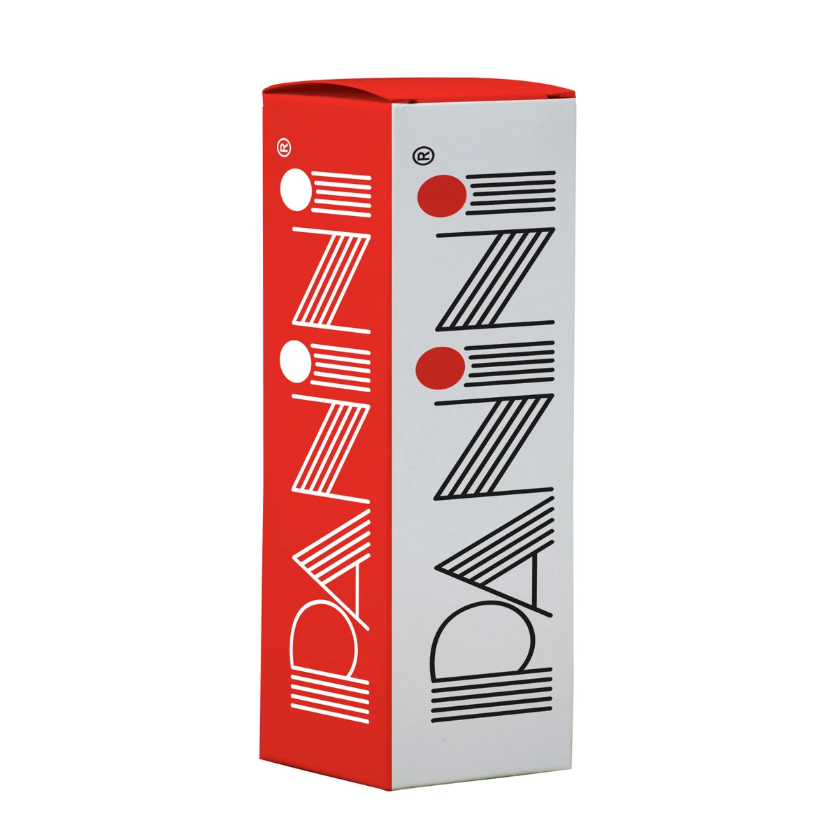 Golf Ball Custom Packaging Three Ball Sleeve 1