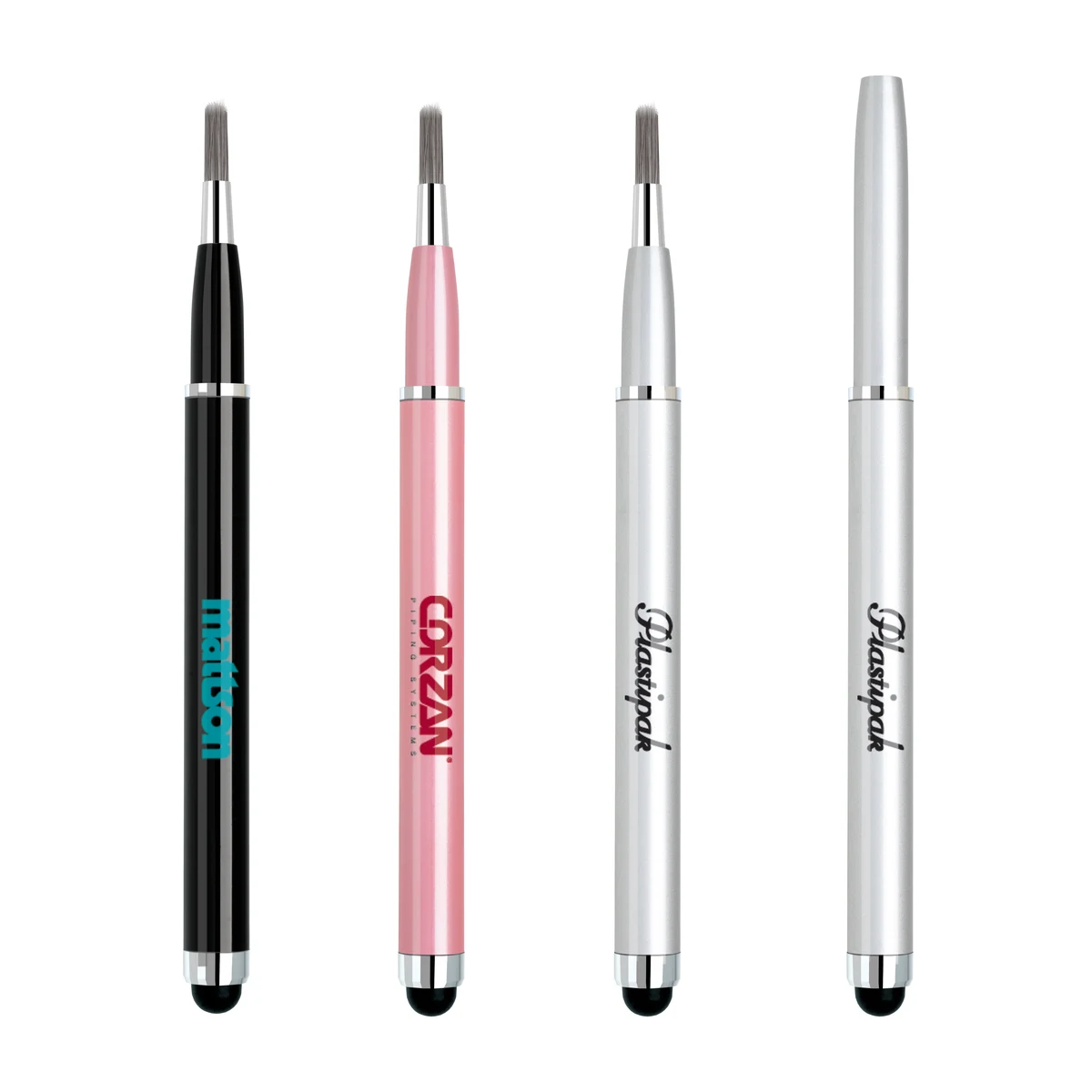 Stylus-550 Artistic Stylus Brush 1