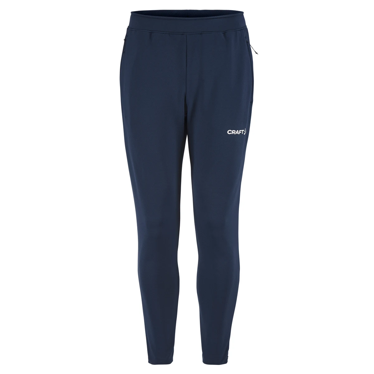EXTEND 2.0 PANTS M 1