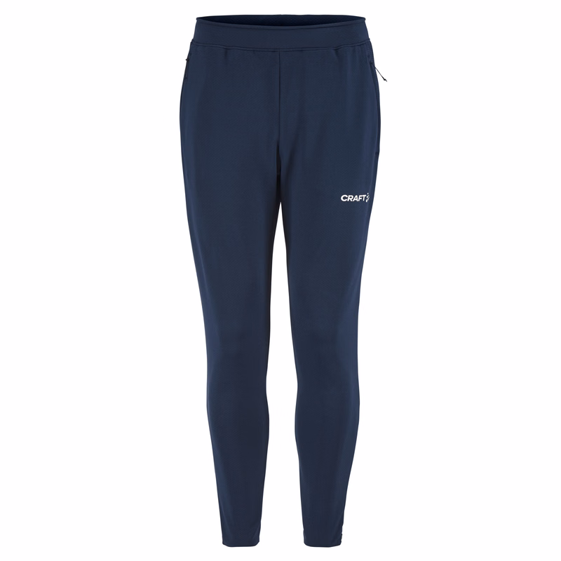 EXTEND 2.0 PANTS M