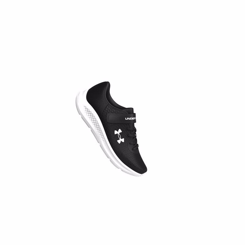 UA Pursuit 3 AC Boys' Pre-School Running Shoes