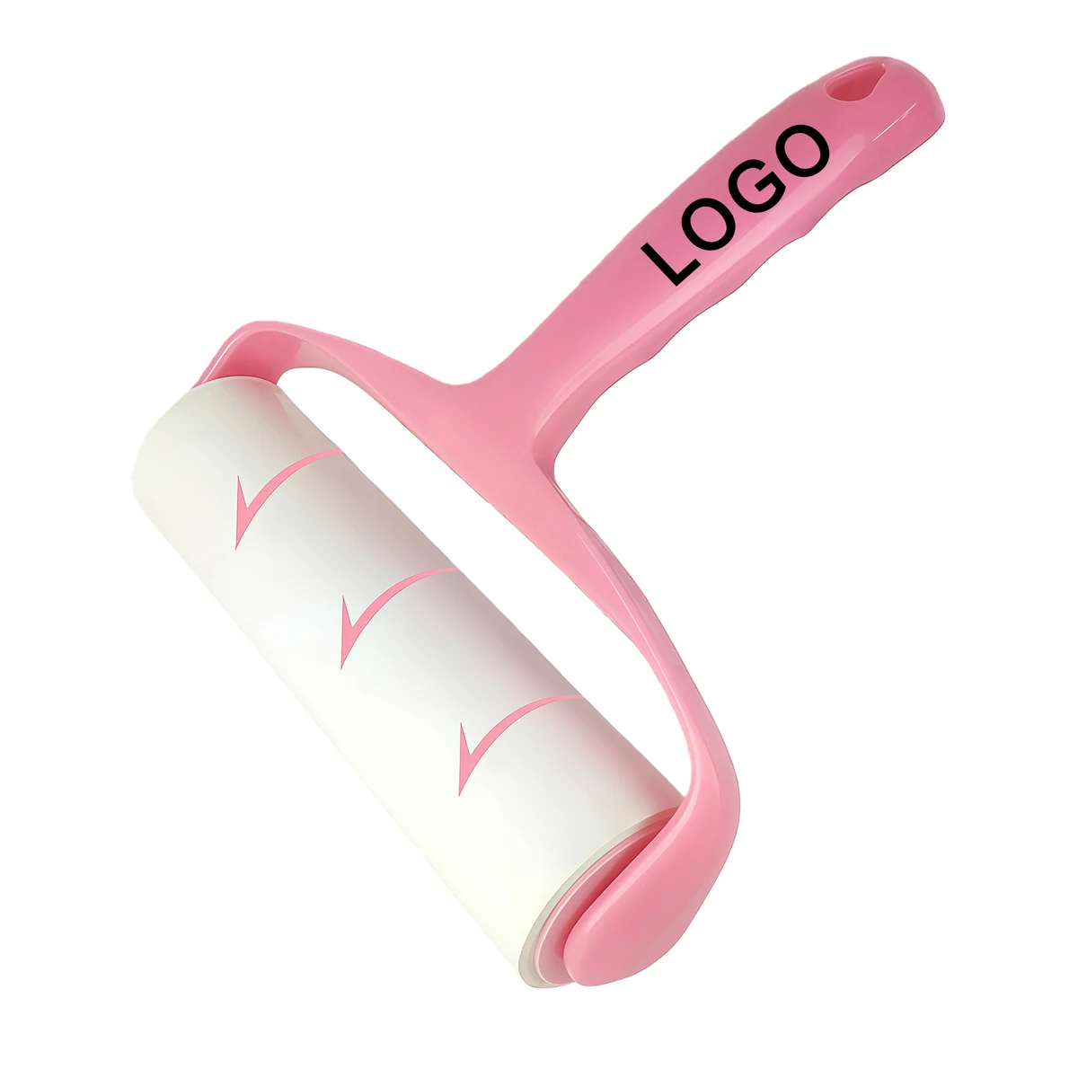 Lint Roller 1
