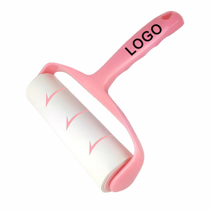 Lint Roller