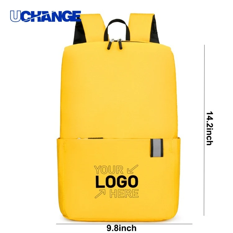 Outdoor Sports Backpack for Travel 1
