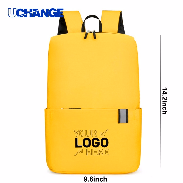Outdoor Sports Backpack for Travel