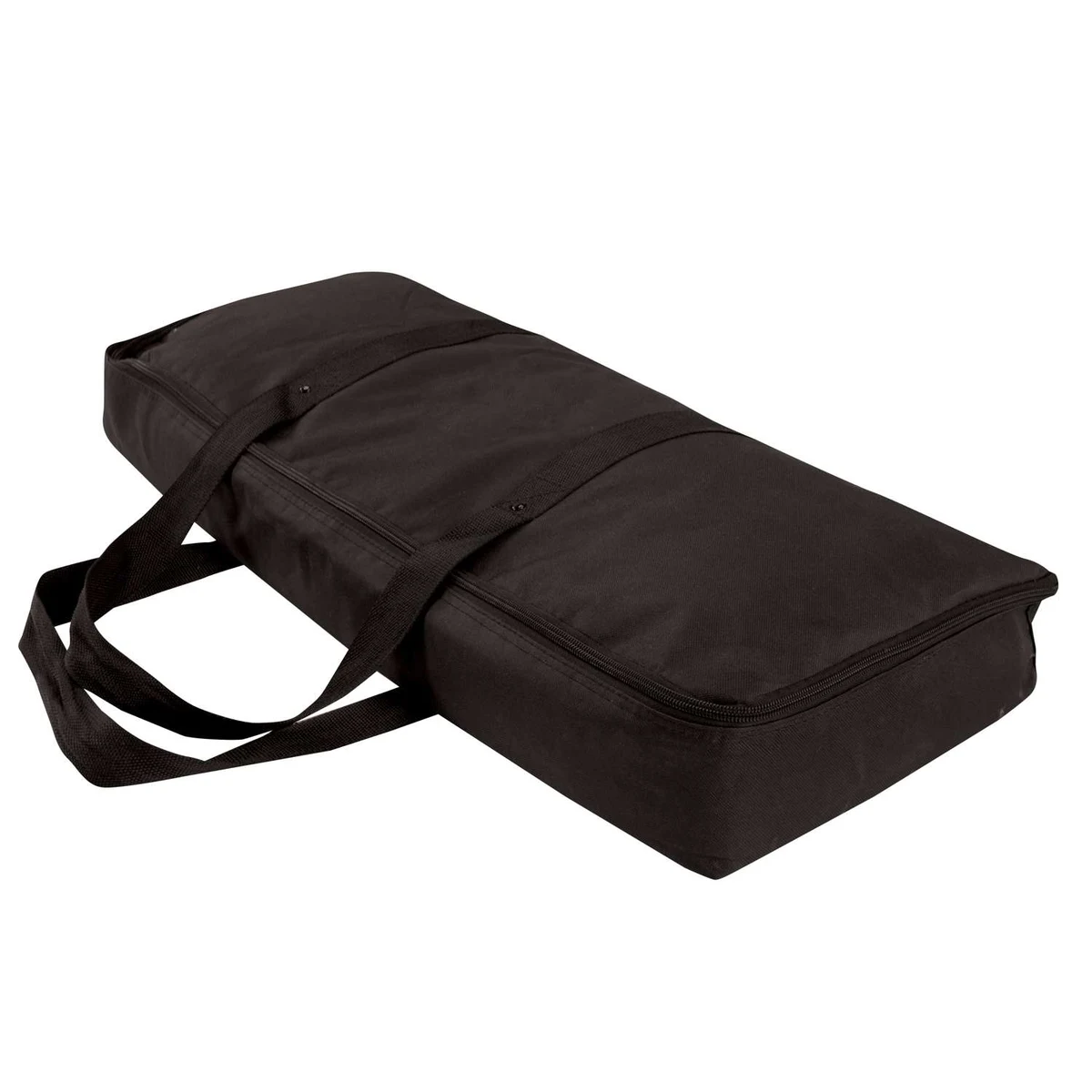 2' EuroFit™ Banner Display Soft Case 1