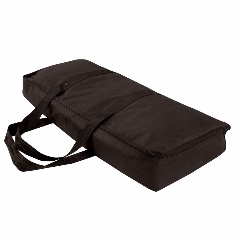 2' EuroFit™ Banner Display Soft Case