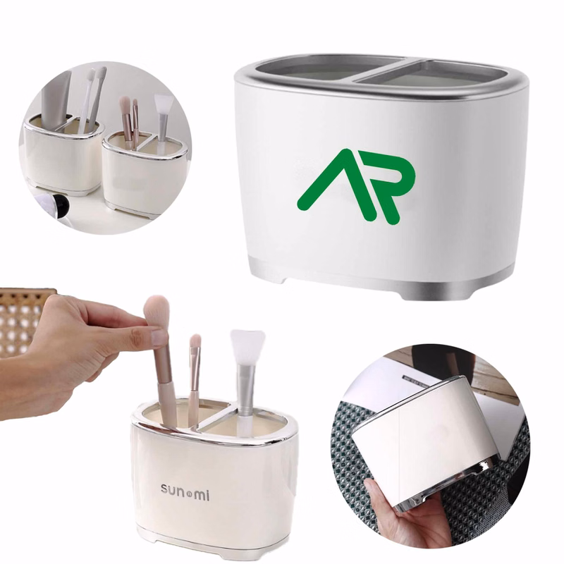 Storage Box