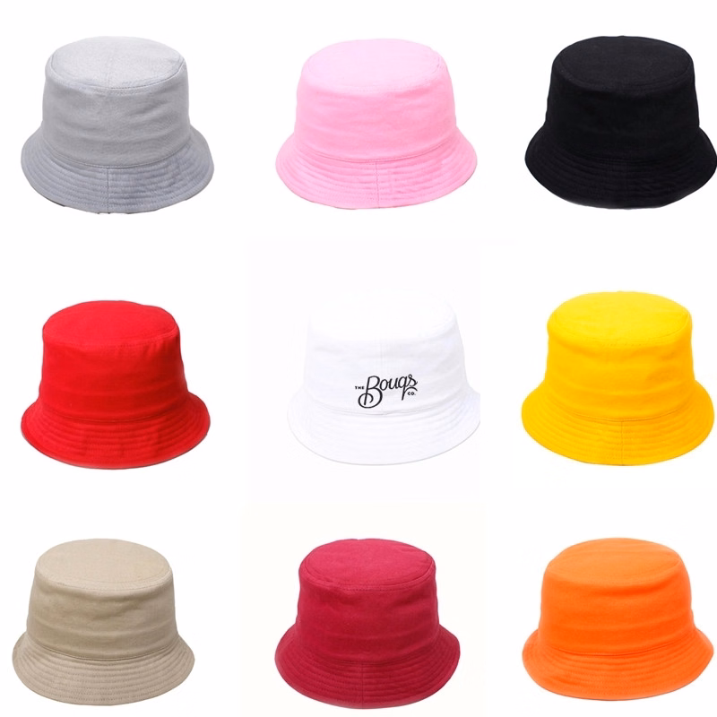Travel Beach Sun Hat