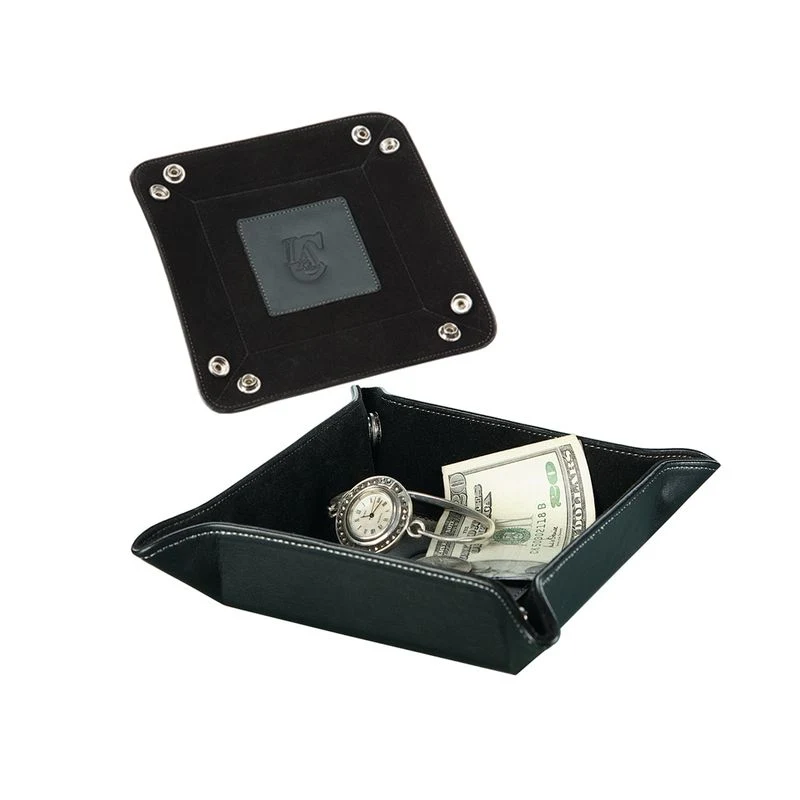 Pro Travel Valet Tray 1