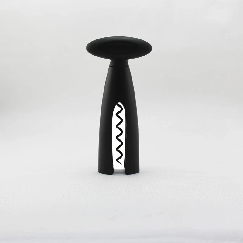 Wine Corkscrew Bottle Opener 1