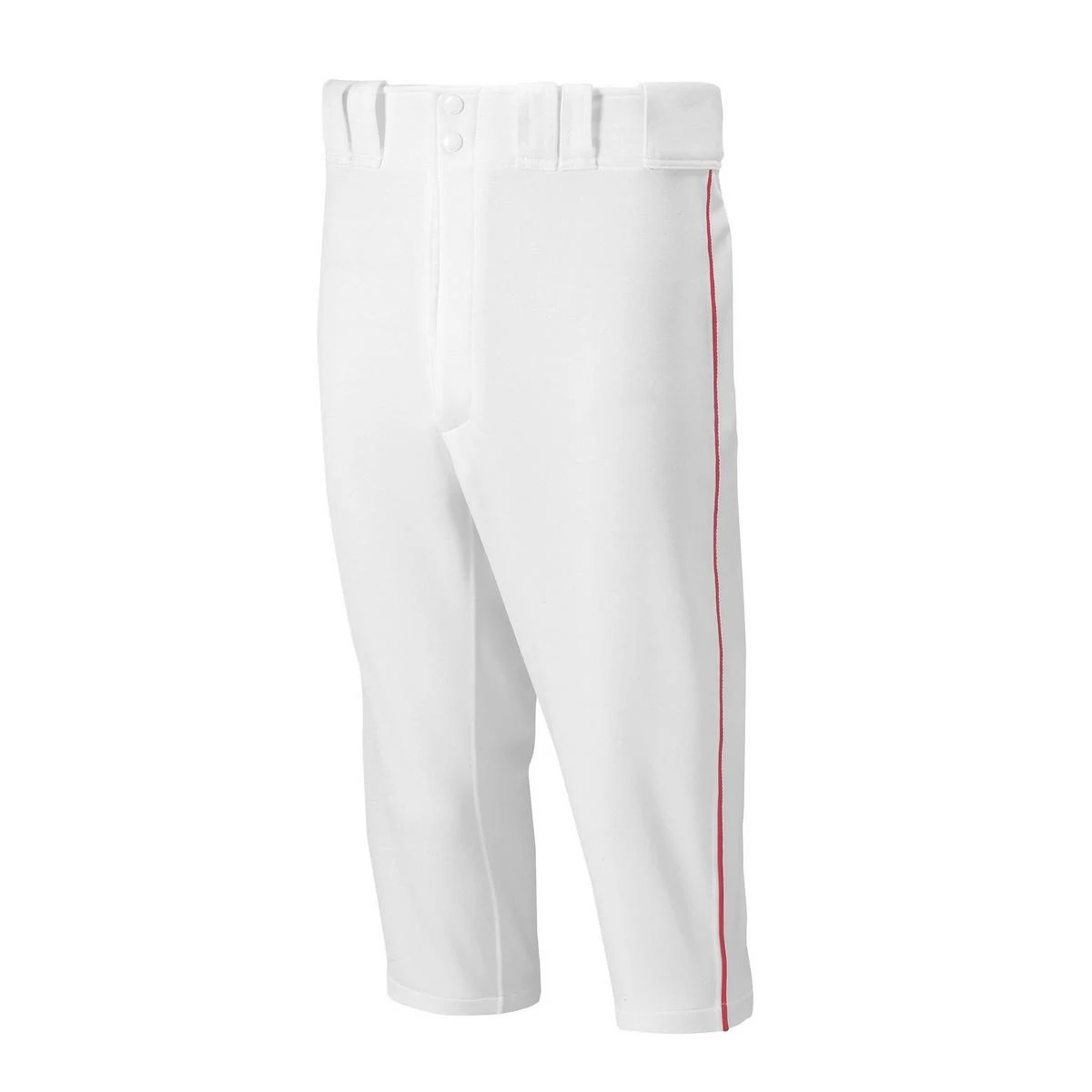 Premier Short Piped Pant 1